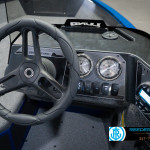 2026 Lund