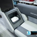 2027 Bennington