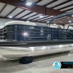 2026 Bennington