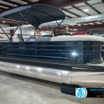 2026 Bennington