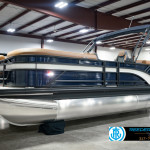 2027 Bennington