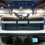 2027 Bennington