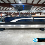 2027 Bennington