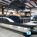 2027 Bennington