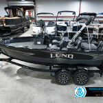 2026 Lund