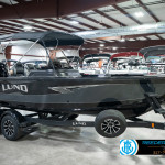 2026 Lund