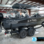 2026 Lund