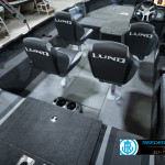 2026 Lund