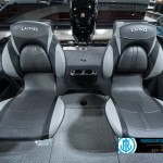 2026 Lund