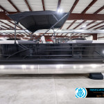 2026 Bennington