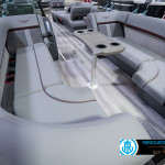 2027 Bennington