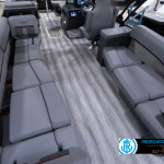 2027 Bennington