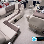 2026 Bennington