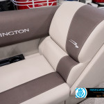 2026 Bennington