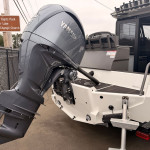 2025 Stabi Craft