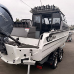 2025 Stabi Craft