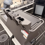 2025 Stabi Craft