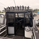 2025 Stabi Craft