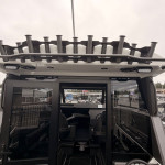 2025 Stabi Craft