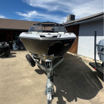 2026 Yamaha