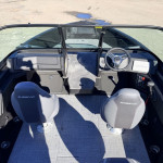 2025 Alumacraft