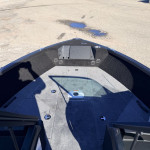 2025 Alumacraft