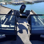 2025 Alumacraft