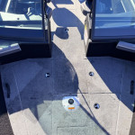 2025 Alumacraft