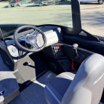 2025 Alumacraft