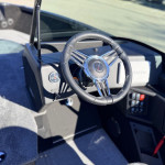 2025 Alumacraft