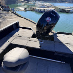 2025 Alumacraft