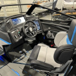 2025 Supra