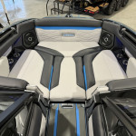 2025 Supra