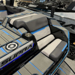 2025 Supra