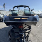 2025 Mastercraft