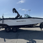 2025 Mastercraft