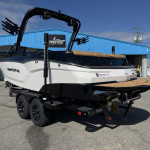 2025 Mastercraft