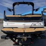 2025 Mastercraft