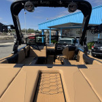 2025 Mastercraft