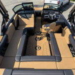 2025 Mastercraft