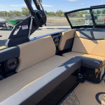 2025 Mastercraft