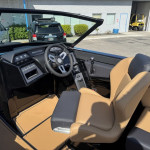 2025 Mastercraft