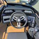 2025 Mastercraft