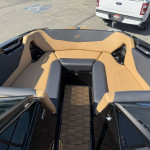 2025 Mastercraft