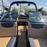 2025 Mastercraft