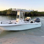 2026 Tidewater