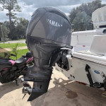 2026 Tidewater