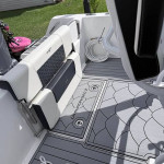 2026 Tidewater