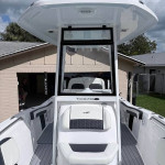2026 Tidewater