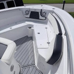 2026 Tidewater